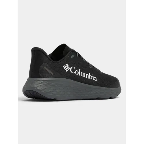 Columbia Konos Featherweight Cipő Terepfutó cipő 010-Black