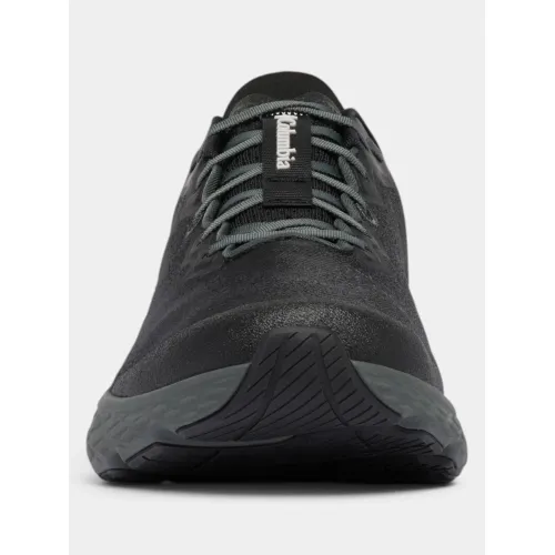 Columbia Konos Featherweight Cipő Terepfutó cipő 010-Black