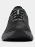 Columbia Konos Featherweight Cipő Terepfutó cipő 010-Black