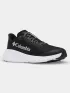 Columbia Konos Featherweight Cipő Futócipő, terepfutó cipő 010-Black
