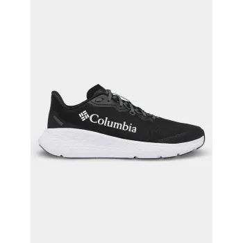 Columbia Konos Featherweight