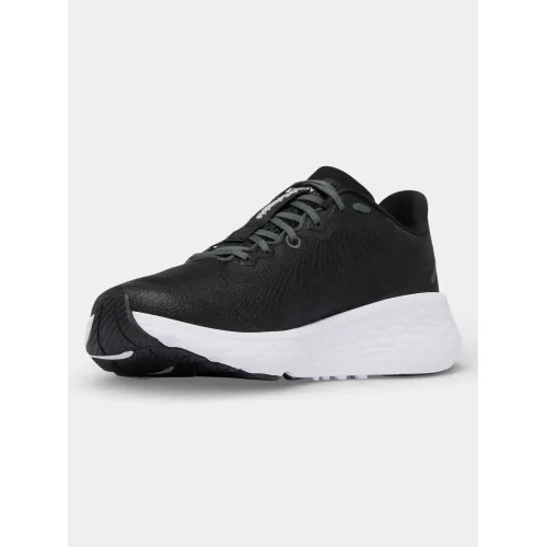 Columbia Konos Featherweight Cipő Futócipő, terepfutó cipő 010-Black