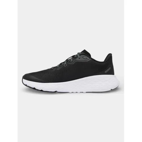 Columbia Konos Featherweight Cipő Futócipő, terepfutó cipő 010-Black