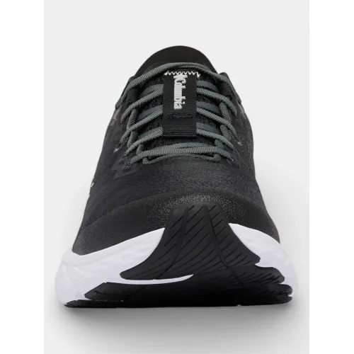 Columbia Konos Featherweight Cipő Futócipő, terepfutó cipő 010-Black