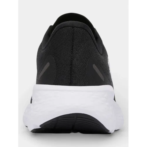 Columbia Konos Featherweight Cipő Futócipő, terepfutó cipő 010-Black