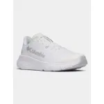 100-White