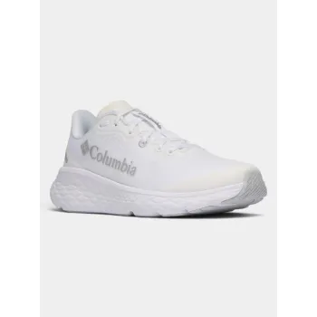 Columbia Konos Featherweight