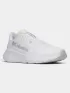 Columbia Konos Featherweight Cipő Futócipő 100-White