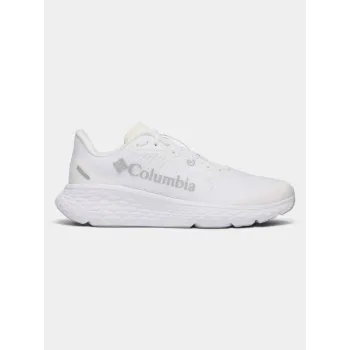 Columbia Konos Featherweight