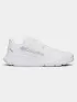 Columbia Konos Featherweight Cipő Futócipő 100-White