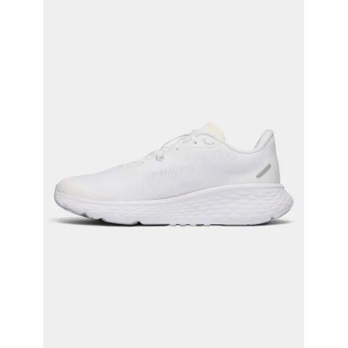 Columbia Konos Featherweight Cipő Futócipő 100-White