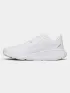 Columbia Konos Featherweight Cipő Futócipő 100-White
