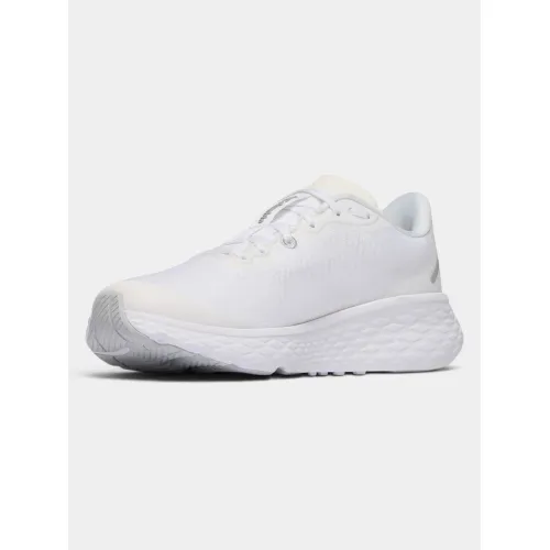 Columbia Konos Featherweight Cipő Futócipő 100-White
