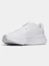 Columbia Konos Featherweight Cipő Futócipő 100-White