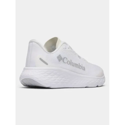Columbia Konos Featherweight Cipő Futócipő 100-White