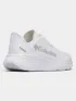 Columbia Konos Featherweight Cipő Futócipő 100-White