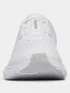 Columbia Konos Featherweight Cipő Futócipő 100-White