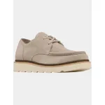 297-Khaki II/Bleached Ceramic
