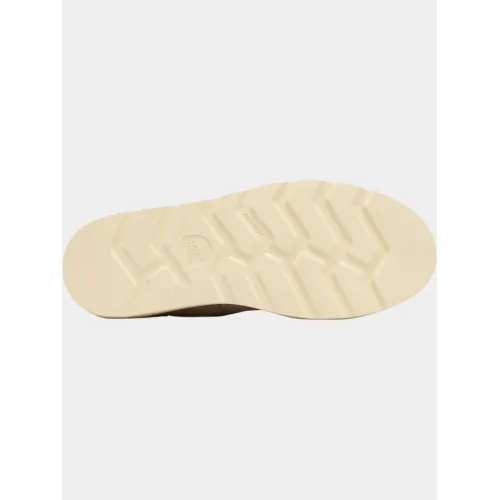 Sorel Slabtown 62 Stoic Férfi Utcai cipő 297-Khaki II/Bleached Ceramic