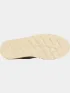 Sorel Slabtown 62 Stoic Férfi Utcai cipő 297-Khaki II/Bleached Ceramic