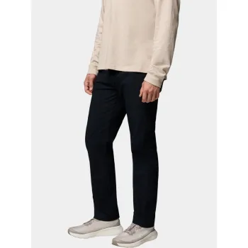 Columbia Roc 5 Pocket Pant