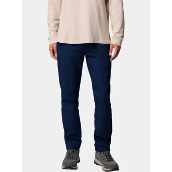 Columbia Roc 5 Pocket Pant