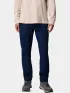 Columbia Roc 5 Pocket Pant Férfi Hosszúnadrág 464-Collegiate Navy