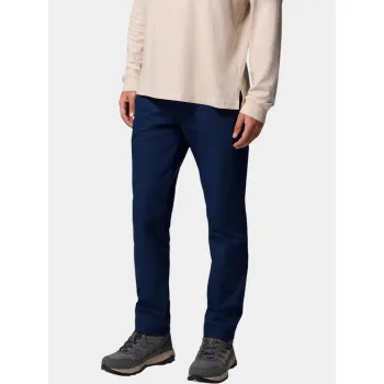 Columbia Roc 5 Pocket Pant