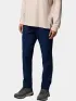 Columbia Roc 5 Pocket Pant Férfi Hosszúnadrág 464-Collegiate Navy