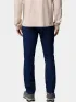 Columbia Roc 5 Pocket Pant Férfi Hosszúnadrág 464-Collegiate Navy