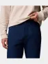 Columbia Roc 5 Pocket Pant Férfi Hosszúnadrág 464-Collegiate Navy