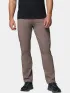 Columbia Roc 5 Pocket Pant Férfi Hosszúnadrág 254-Iron