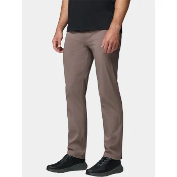 Columbia Roc 5 Pocket Pant