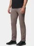 Columbia Roc 5 Pocket Pant Férfi Hosszúnadrág 254-Iron