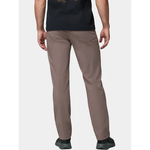Columbia Roc 5 Pocket Pant Férfi Hosszúnadrág 254-Iron