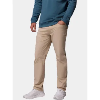 Columbia Roc 5 Pocket Pant