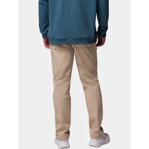 Columbia Roc 5 Pocket Pant Férfi Hosszúnadrág 271-Ancient Fossil