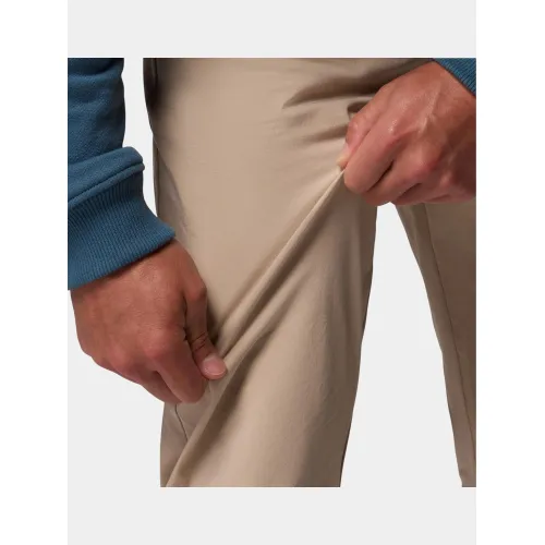 Columbia Roc 5 Pocket Pant Férfi Hosszúnadrág 271-Ancient Fossil