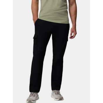 Columbia Roc Tech Cargo Pant