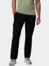 Columbia Roc Tech Cargo Pant Férfi Túranadrág, esőnadrág 010-Black