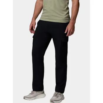 Columbia Roc Tech Cargo Pant