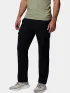 Columbia Roc Tech Cargo Pant Férfi Túranadrág, esőnadrág 010-Black