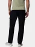 Columbia Roc Tech Cargo Pant Férfi Túranadrág, esőnadrág 010-Black