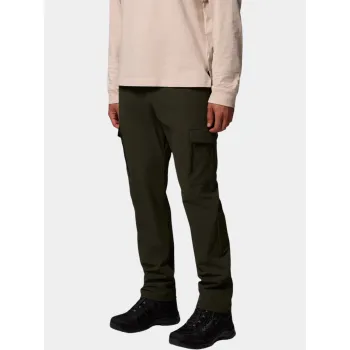 Columbia Roc Tech Cargo Pant