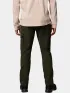 Columbia Roc Tech Cargo Pant Férfi Túranadrág, esőnadrág 366-Greenscape