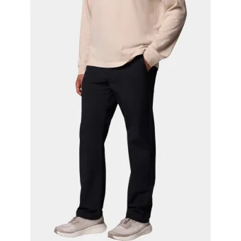 Columbia Roc Tech Chino Pant