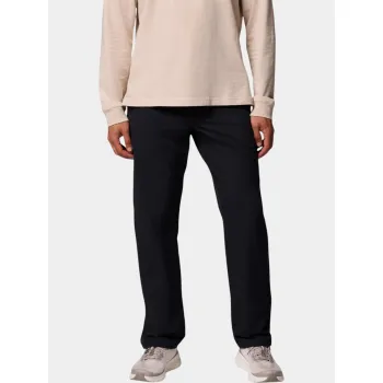 Columbia Roc Tech Chino Pant
