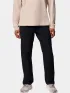 Columbia Roc Tech Chino Pant Férfi Túranadrág, esőnadrág 010-Black