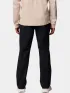 Columbia Roc Tech Chino Pant Férfi Túranadrág, esőnadrág 010-Black