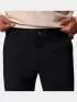 Columbia Roc Tech Chino Pant Férfi Túranadrág, esőnadrág 010-Black